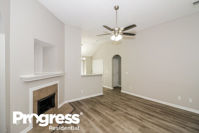 Building Photo - 5675 Mandy Smith Ln