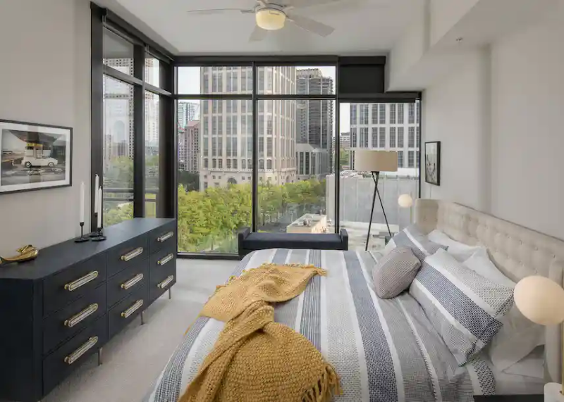 Foto principal - 1217 Spring St NW