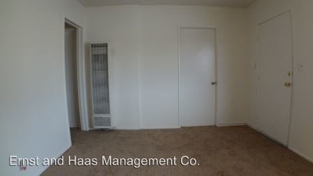 Building Photo - 2921 E Artesia Blvd