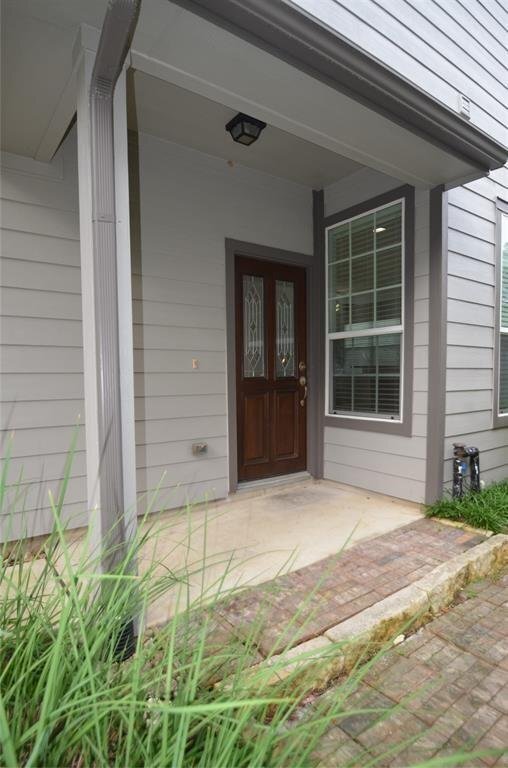 287 Bloomhill Pl, Magnolia, TX 77354 Townhome Rentals in Magnolia TX