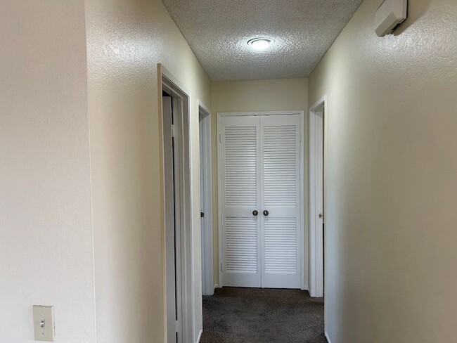 Foto del edificio - 29070 Landau Blvd