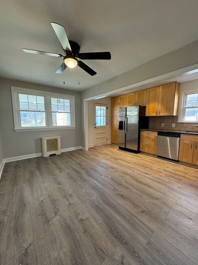 Building Photo - Beautiful 3 Bedroom, 1 Bath in Havertown