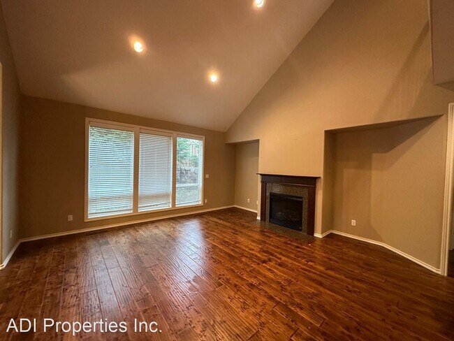 Foto del edificio - 5 br, 2.5 bath House - 12943 SW Takena Court