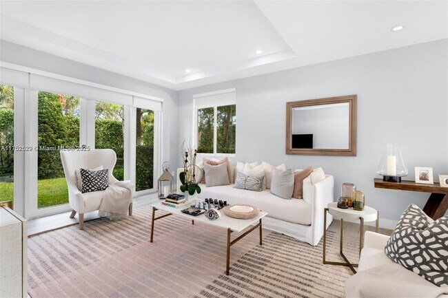 Foto del edificio - 5605 SW 65th Ave