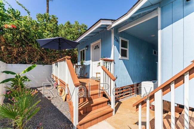 Building Photo - 72 Keala Pl