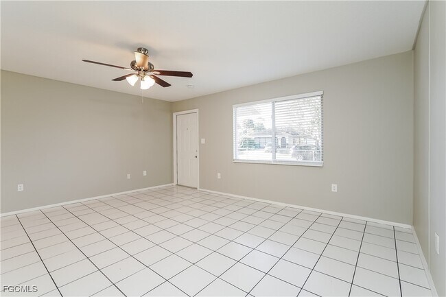 Building Photo - 21024 Keeler Ave