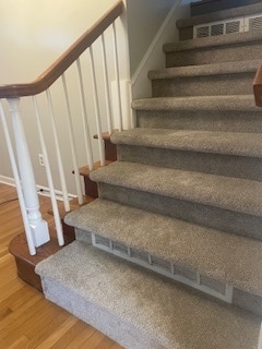 Photo - 1041 Bradham Dr House