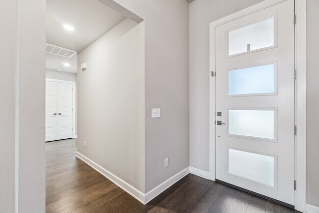 Foto del edificio - 2237 NW 179th St