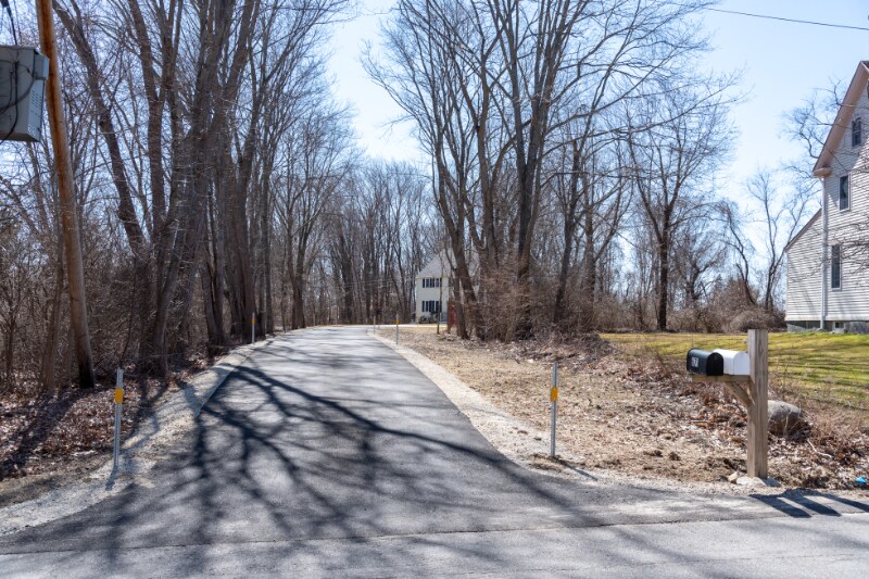 671 Main St, Eliot, ME 03903 Townhome Rentals in Eliot ME