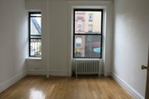 Foto principal - 437 W 36th St