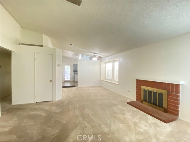 Foto del edificio - 11053 Miners Trail