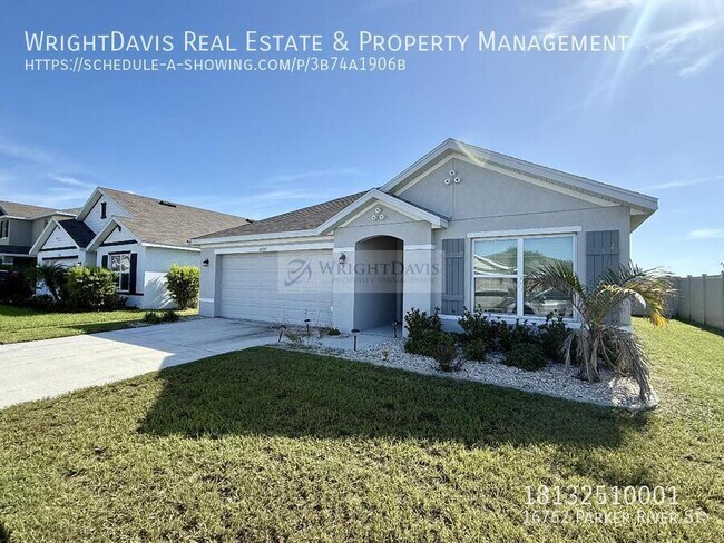 Foto del edificio - 16762 Parker River St