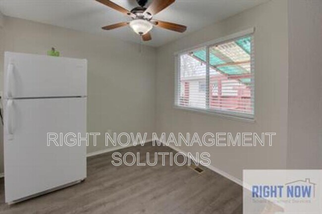 Foto del edificio - 2708 S Kerr St