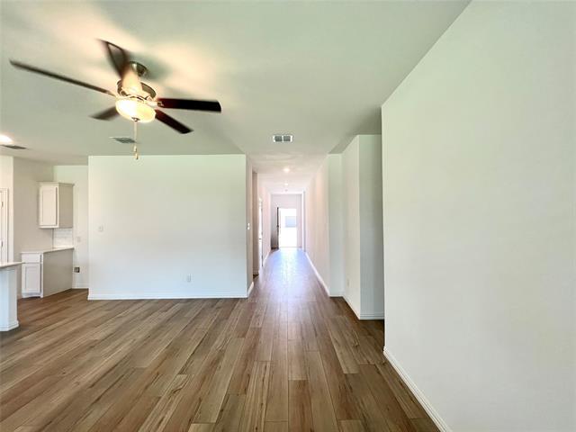 Foto del edificio - 6209 Fairholme Dr