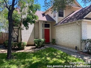 Foto principal - 9318 Andersonville Ln