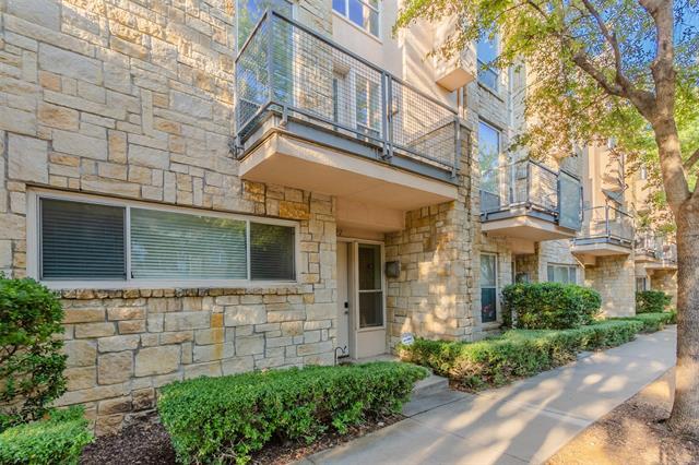 Building Photo - 6927 Sumner St