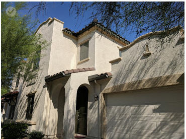 Building Photo - 5524 W Cavedale Dr