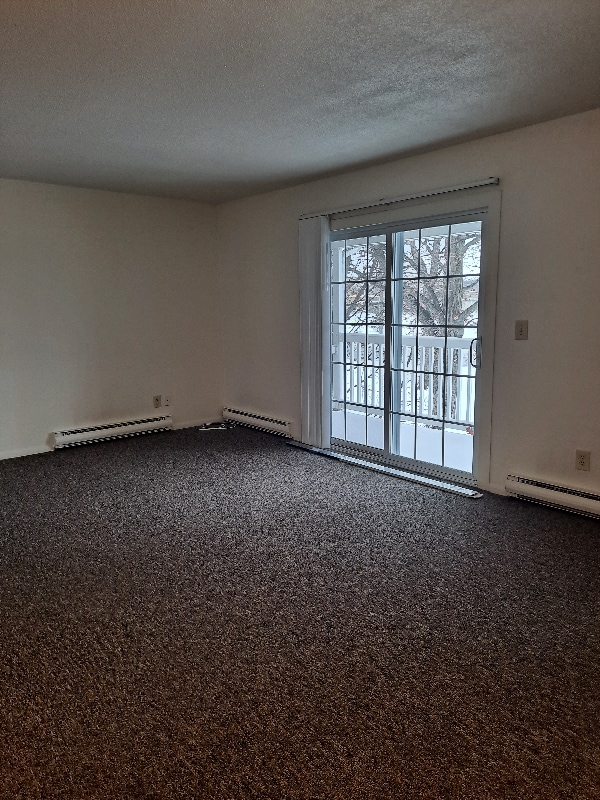 Foto del edificio - 505 N Washington Ave