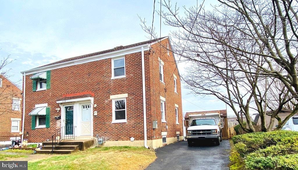 131 Kentucky Ave, Wilmington, DE 19804 House Rental in Wilmington, DE