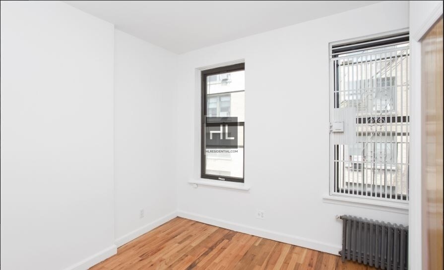 Foto del edificio - 2 Bedroom on East 78th Street