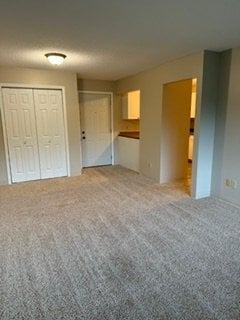 Photo - 301 Heideman Ave (Nicollet, MN) Apartment