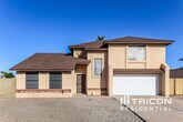 Foto principal - 13352 N 77th Ave