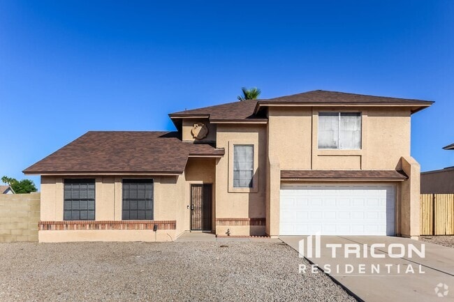 Building Photo - 13352 N 77th Ave