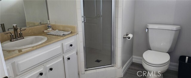 Foto del edificio - 3138 S Gaffey St