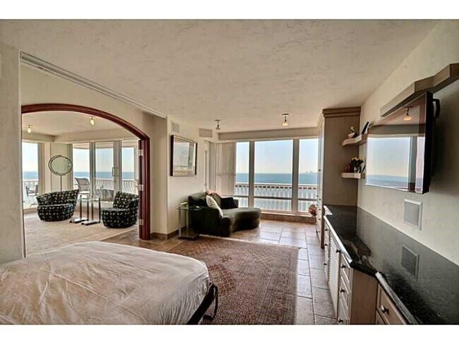 Foto del edificio - 2200 S Ocean Ln