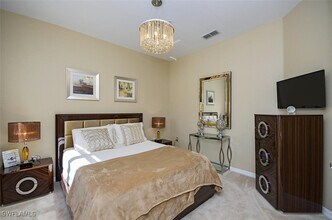 Building Photo - 4650 Hawks Nest Way