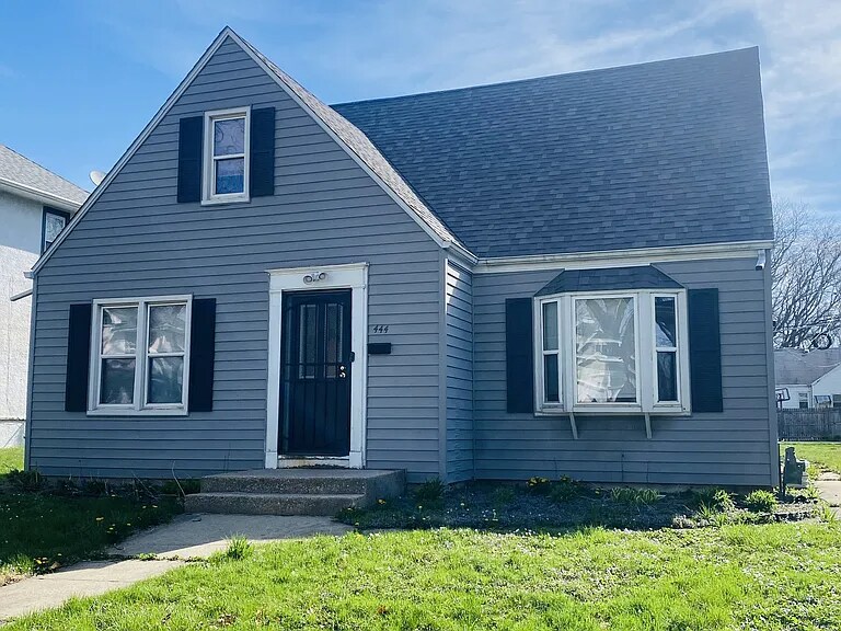 Foto principal - 444 S Lincoln Ave