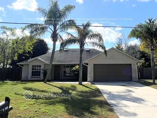 Building Photo - 11050 Oswalt Rd