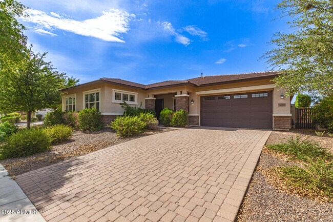 Foto del edificio - 14762 W Georgia Dr