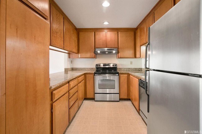 Building Photo - 130 Galewood Cir