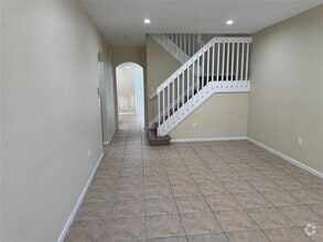 Building Photo - 8531 SW 25th Ct