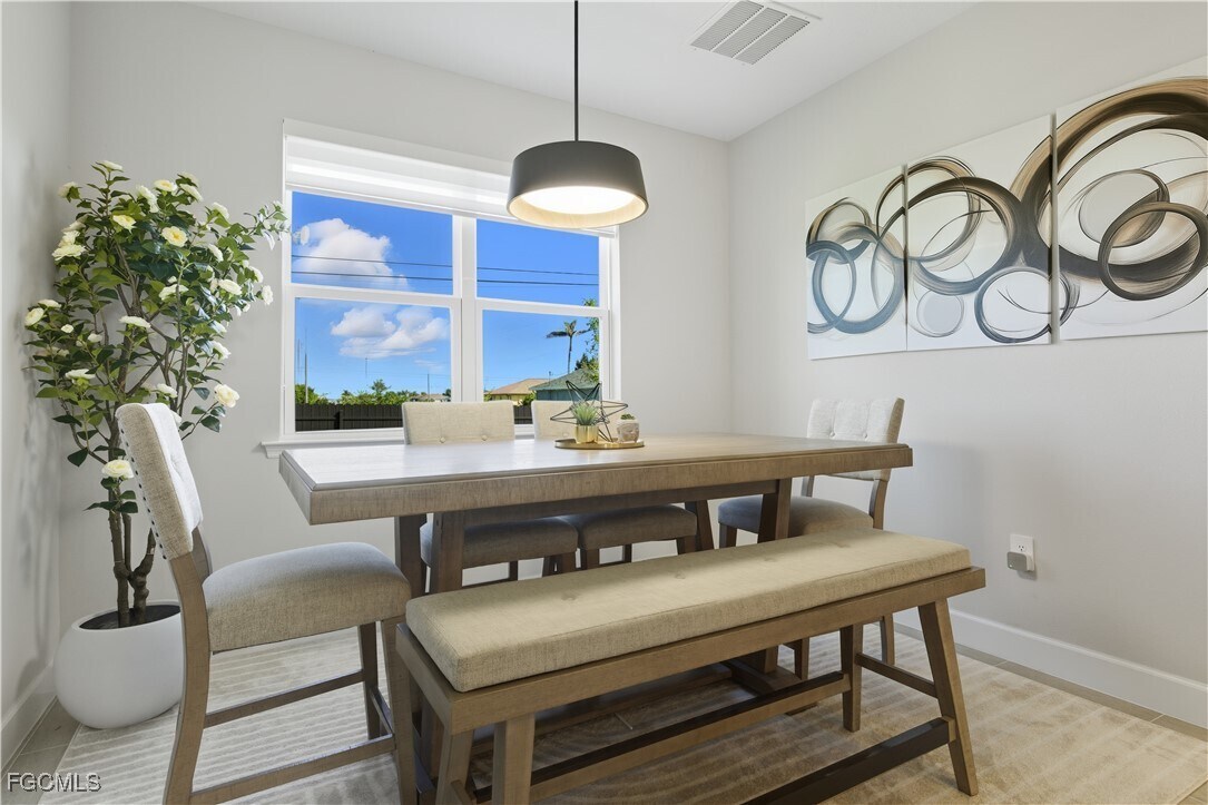 Foto principal - 525 Tropicana Parkway W