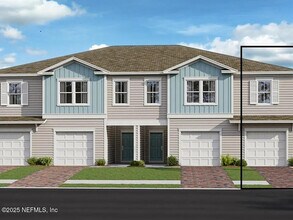 Building Photo - 20 Carmella CT