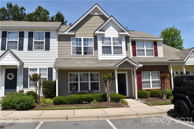 Building Photo - 116 Mangum Cir