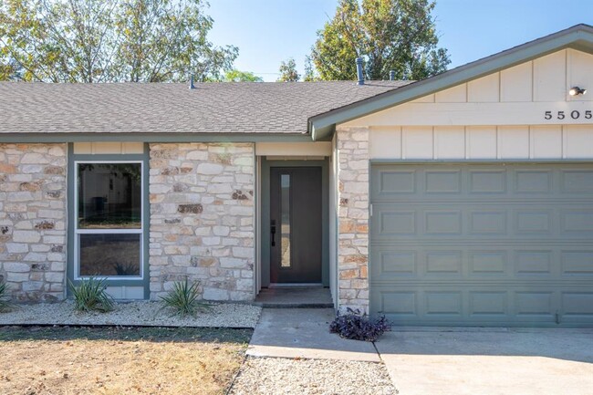 Building Photo - 5505 Porsche Ln