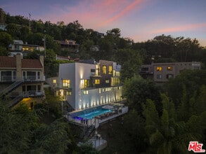 Building Photo - 7317 Caverna Dr