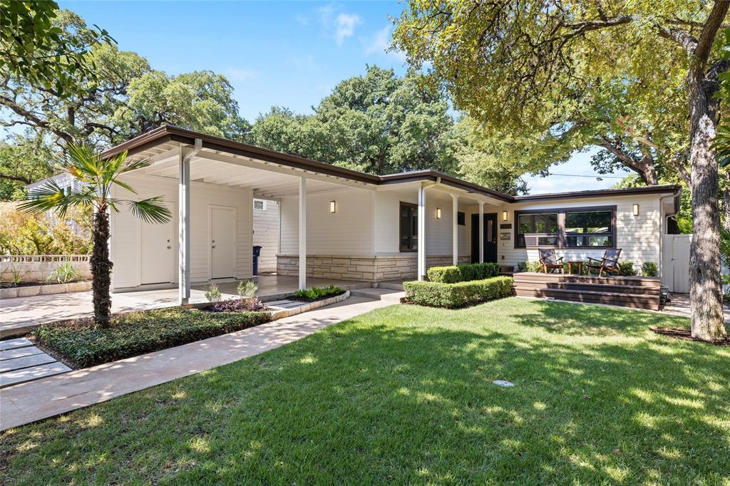 Primary Photo - 1306 Bonham Terrace