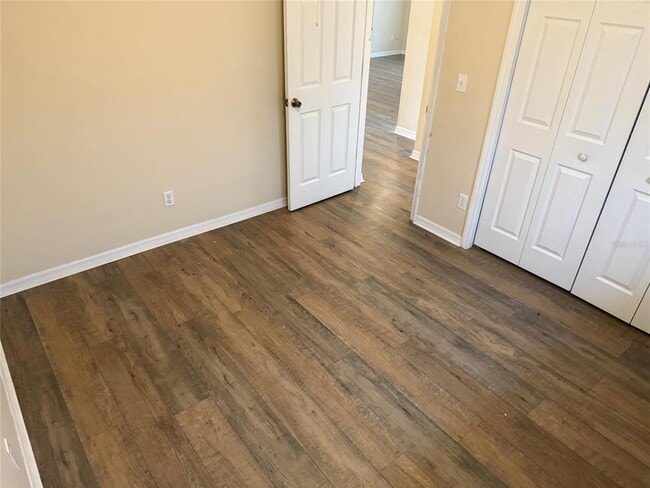 Foto del edificio - 1129 Graystone Ave