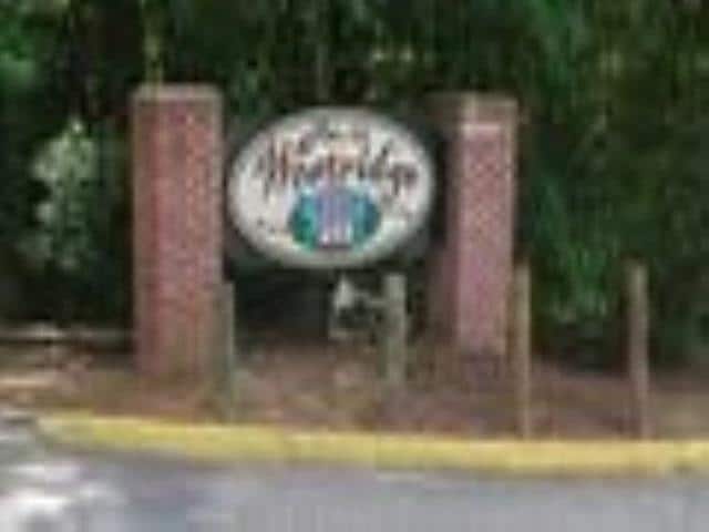 Primary Photo - 2276 Sandpiper St