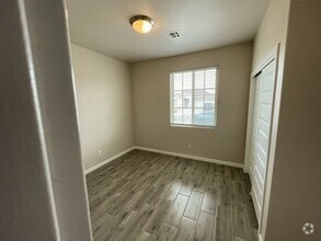 Building Photo - 4549 Red Mountain Cir