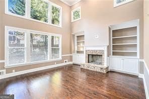 Building Photo - 5010 Highland Oaks Ct