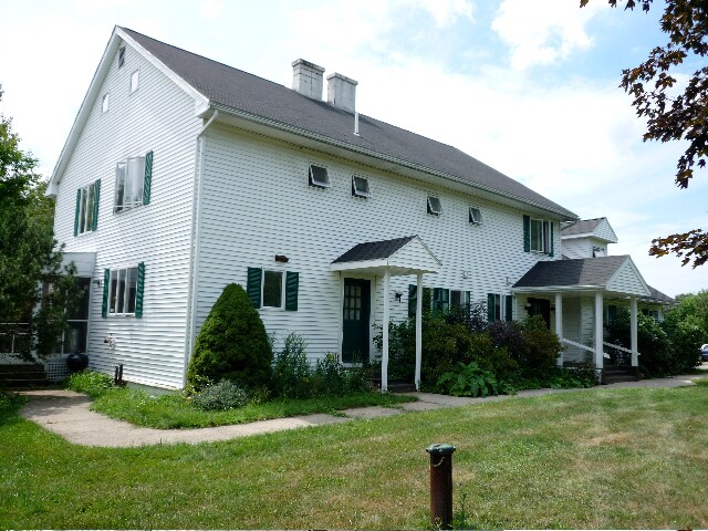 Building Photo - 3539 Ladds Ln