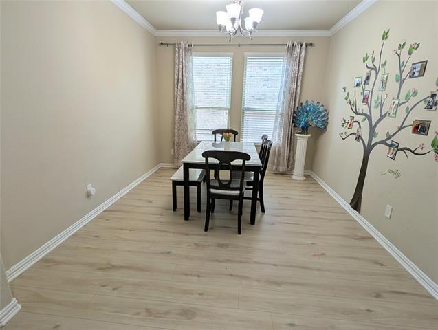 Foto del edificio - 15912 Placid Trail