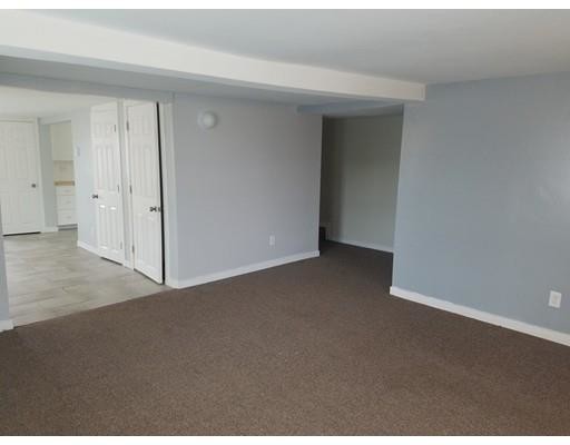 Building Photo - 38 Cable Ave