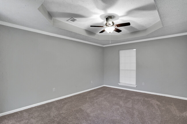 Foto del edificio - Beautiful Home for Lease!