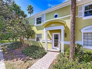 Building Photo - 3893 Pompano Dr SE